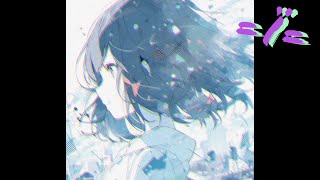 SUZUME  -シキサイ(Venethian remix) | Future house