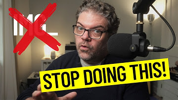 Name Your Image Files to Avoid Catastrophe