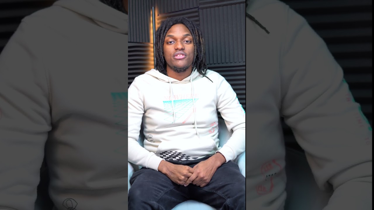 Are you splitting the bill on the first date ? 