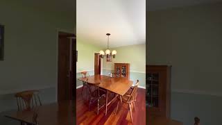 7 Sandstone Dr   Reel