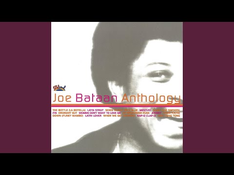 When You're Down (Funky Mambo) (2013 - Remaster)