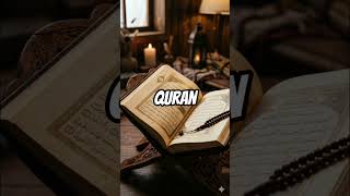 surah imran ayat 185-187 urdu quran.