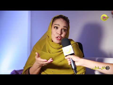 TÉLÉCHARGER RACHIDA TALAL MP3 RACHIDA MP3 TÉLÉCHARGER TALAL