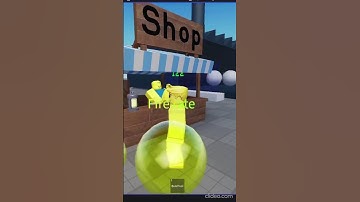 Day 6 of building my roblox game #robloxdev   #gamedev   #coding   #robloxstudio