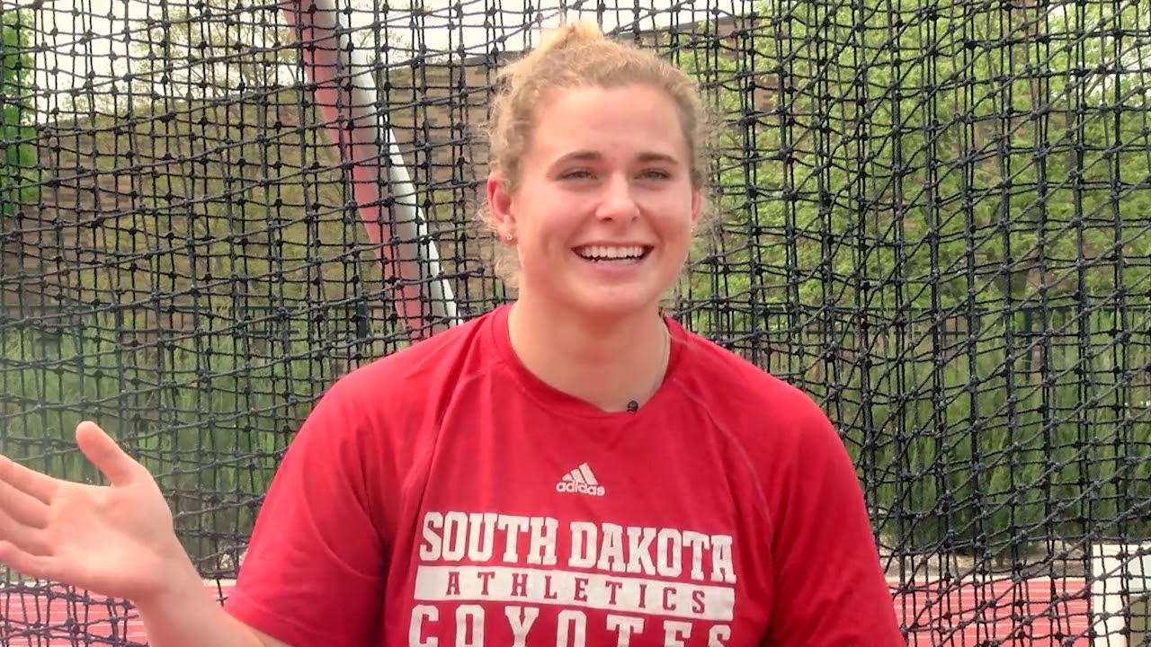 sidearm-upload Track & Field: Lara Boman Feature