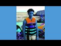 Jaden The Birth Of SYRE Cold Edition mp3