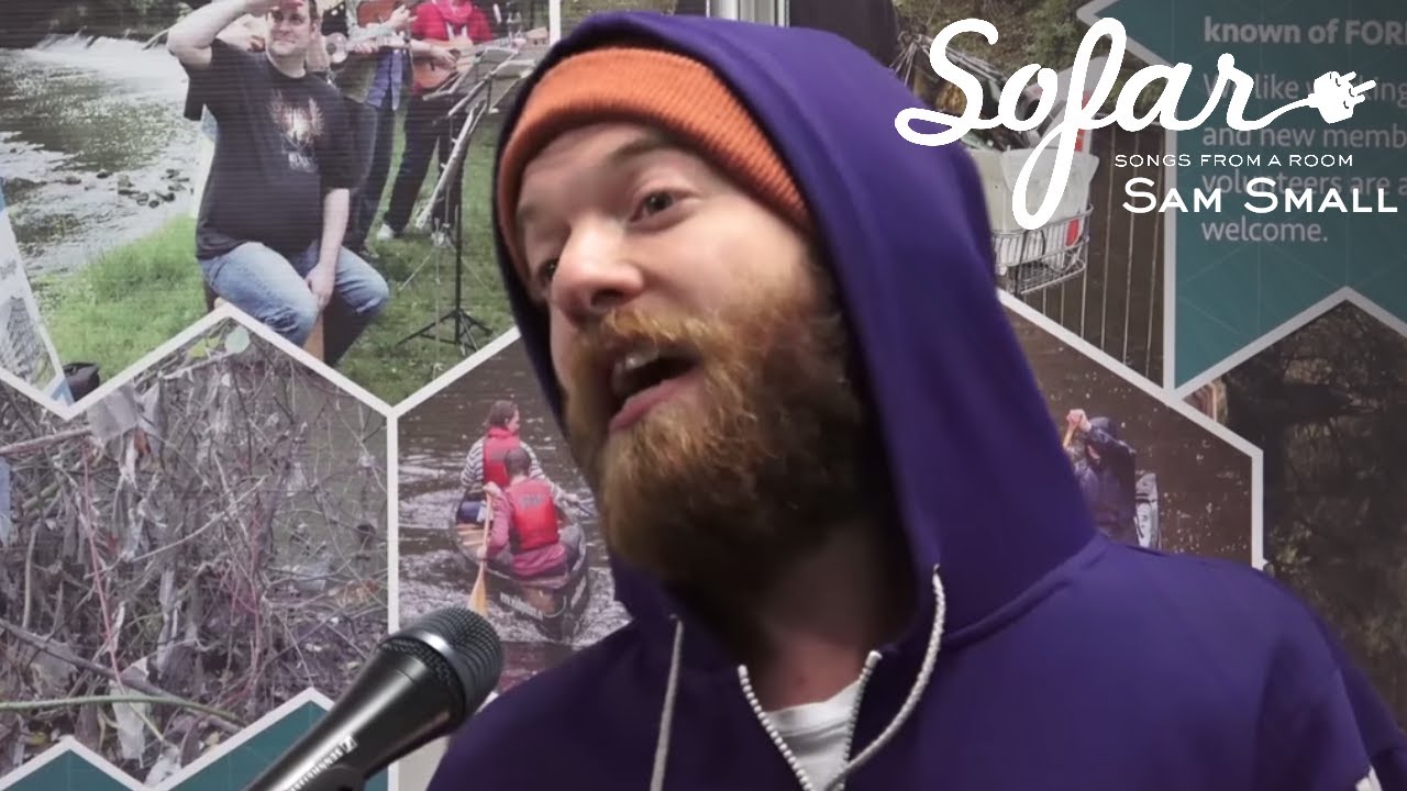 If You Feel Worthless, You're Right