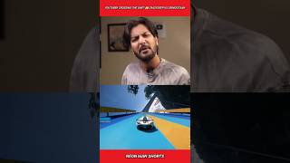 Youtuber Crossing The Line? Crazydeep Vs Cringistaan