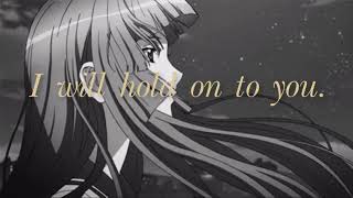 New Years Day - Taylor Swift Lyrics