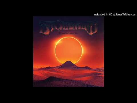 STONEKIND - Masters Of man   **including lyrics**