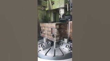 BTL Machine Ka Choak #short #lathemachine operator #archanaengineeringwork #machine