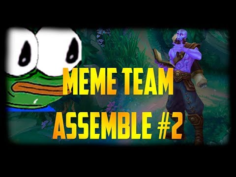 meme-team-assemble:-rrrrrrrrrrrryze-on-my-back