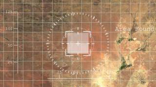 After Effects - Satellite - Project File