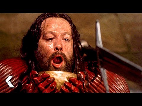 The Rise Of Dracula Bram Stoker S Dracula Keanu Reeves Anthony Hopkins