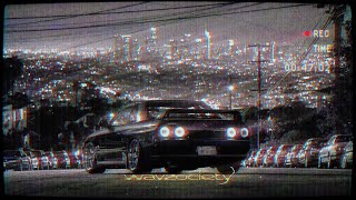 Bones - CtrlAltDelete (Sage Remix)