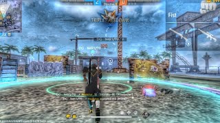 1Vs3 Custom My Subscribers Fast Moment Onetap