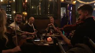 IMG 3709