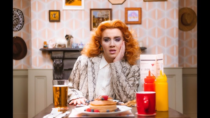 I Wanna Be A Cowboy Baby Youtube