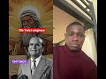 Me voici Seigneur envoies moi et que cette année te soit consacrée #meditation#chretien#croyant
