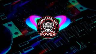Download Lagu BACK TO THE BASE 2 REBOMB DJ TOTO! REMIX BASSTRIVE  MP3