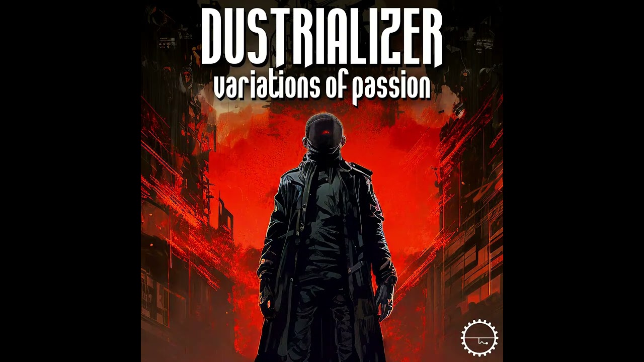 Watch Dustrializer - The Database (Code Red Rmx) on YouTube Watch Dustrializer - The Database (Code Red Rmx) on YouTube