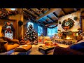 Happy Christmas Radio🎄- Jazz Music for the Holiday Season