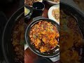 麻婆豆腐