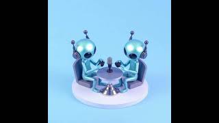 True Crime deep dive AI Agents - Depp v. Heard Defamation Trial and Verdict