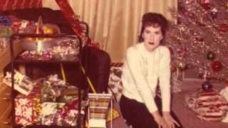 Virginia Murray Memorial Slideshow