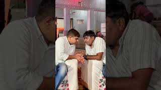 #rajasthan #congress #youngleaders #harishkumarkajla #govindsinghdotasara #sikar #khandela