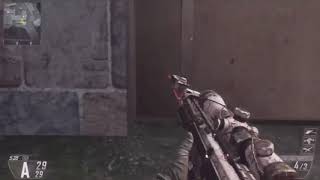 “Disarm You” BO2 Edit OCE By Penny