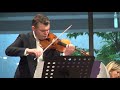 Aram Khachaturian – Adagio from Spartacus