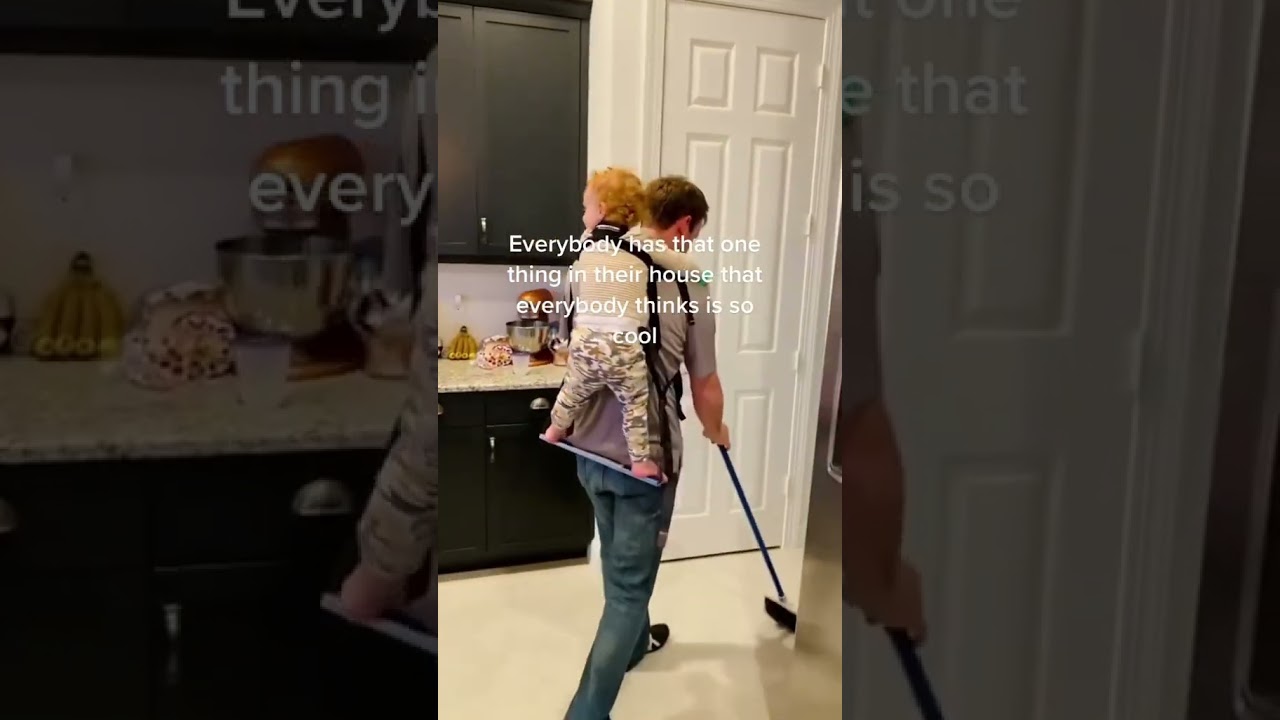 How to teach your children to do chores the right way 🚀