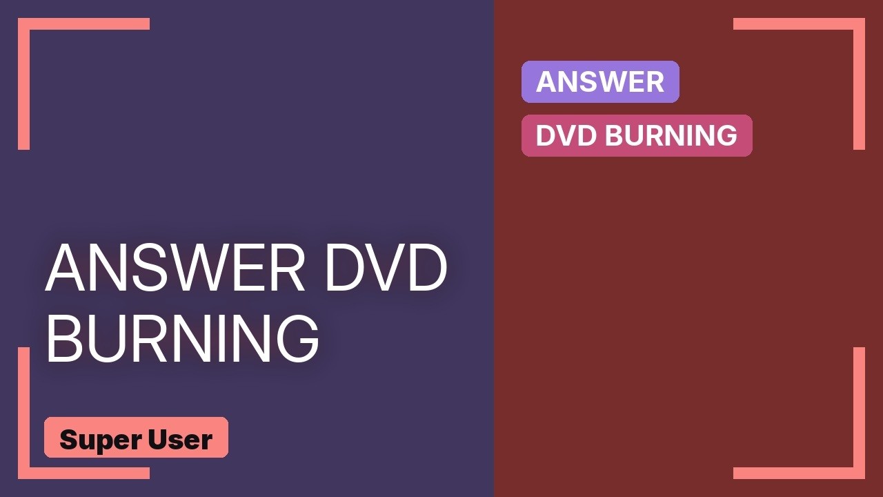 What's the point of CD drive offsets? - YouTube