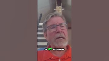 Why You Need a Forensic Geotechnical Engineer #podcast #realestatetaxtips #realestatecoaching