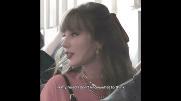 5 MORE! #capcut #taylorsversion #swiftie4ever #edits  #popstar #feed #musician #singer #erastour