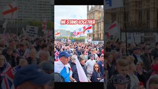 🇬🇧🏴Just Love it, Unite the Kingdom. #england #uk