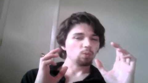 Dungeon Siege 3 Demo Part 4. With Review