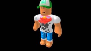 spongebob bootleg tape has a sparta remix.wmv