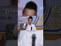 💥 Saat Nabi Ditinggal Wahyu, Orang Kafir Menyindir… Tapi Allah Jawabnya Mengejutkan