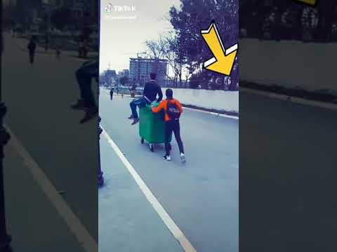 جيبو البياري الصاعقة فوق لابوبال 