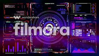 dj trouble is a friend