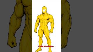Pushup guide #usa #pushups #fitness