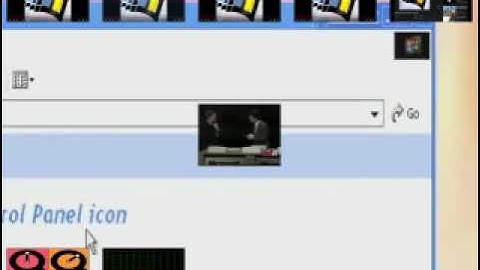 [Reversed] Windows has a Sparta Short No BGM Remix (ft QuickTime)