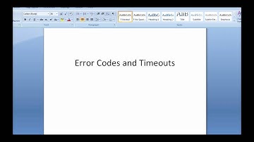 Scrapebox Proxies Part 2