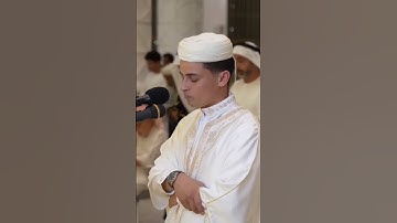 ماتيسر من سورة الحجر||بصوت القارئ عبد العزيز سحيم ❤️ #اكتب_شي_تؤجر_عليه #palestine #قران_كريم