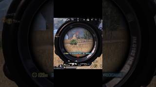 Tek Başına Orduyu Devirdi! 💣 PUBG Türkiye Epik Gameplay #pubgmobile #shorts #viral #trending