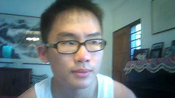 I need your help guys!