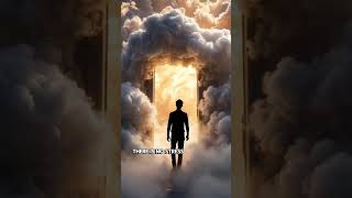 Pick a door Compilation part 1…