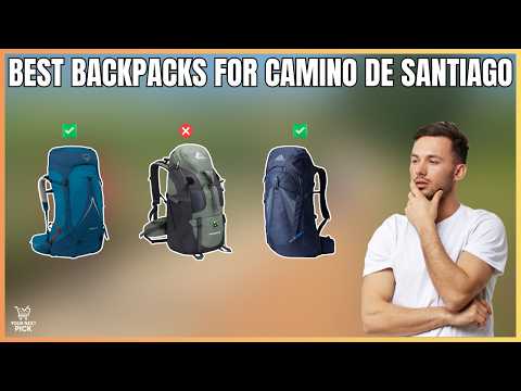 hand powered nebo flashlight 1500 Lumen EDC Flashlights, 2-Pack, Powerful & Compact Chanel Vintage Bookbag which allows it to 样式:LCD 3 Outfit Cara Delevingne Bag